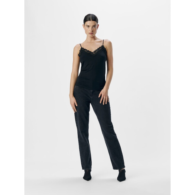 Object objleena sus lace singlet 23046363 - 06010.991.0079 large