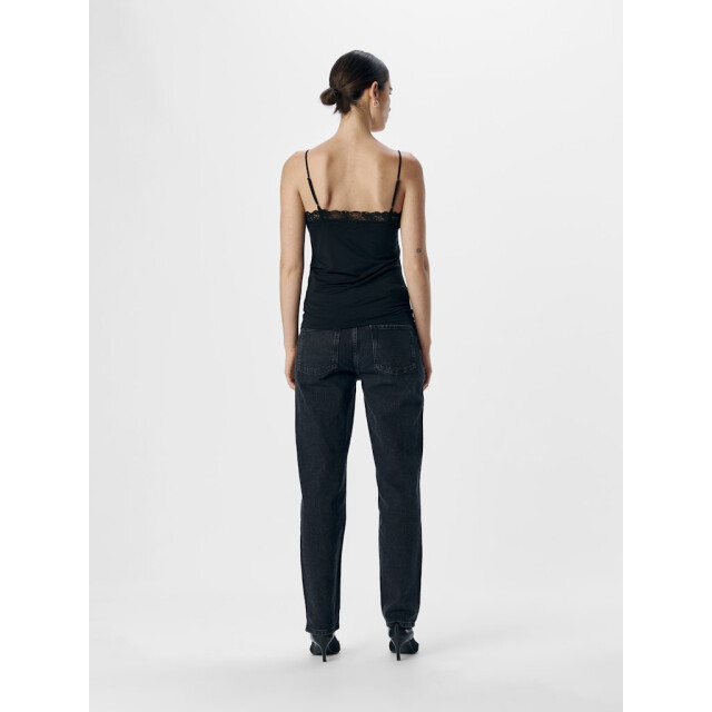 Object objleena sus lace singlet 23046363 - 06010.991.0079 large