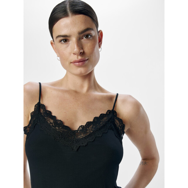 Object objleena sus lace singlet 23046363 - 06010.991.0079 large