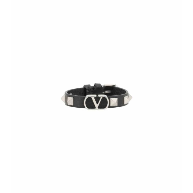 Valentino Garavani Vlogo armband Valentino Garavani Vlogo Armband large