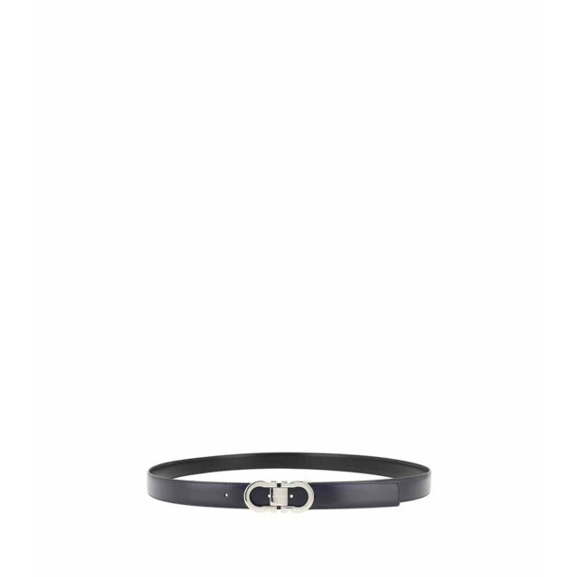 Ferragamo Reversible belt Salvatore Ferragamo Reversible Belt large