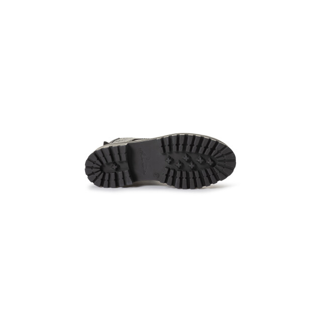 Floris van Bommel SFW-50125-10-10 Wonki Boots Zwart SFW-50125-10-10 Wonki large