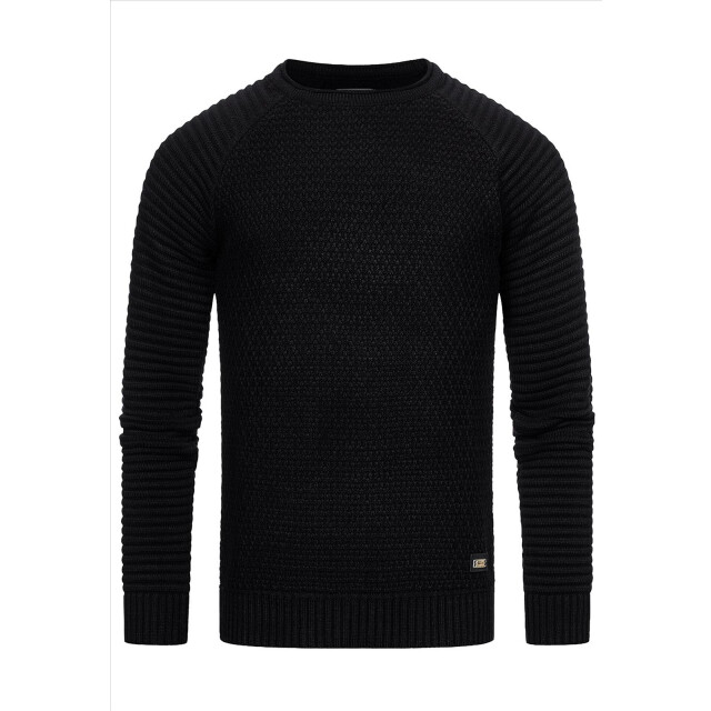 Rusty Neal heren trui longsleeve 13318 9501-R-13318 large