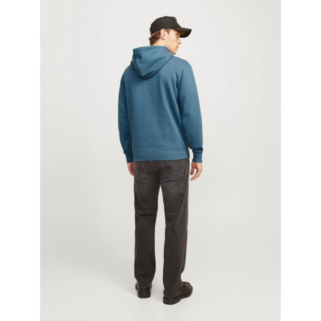 Jack & Jones Jjestar sweat hood 12233972 large