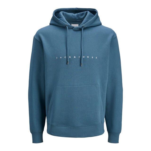 Jack & Jones Jjestar sweat hood 12233972 large
