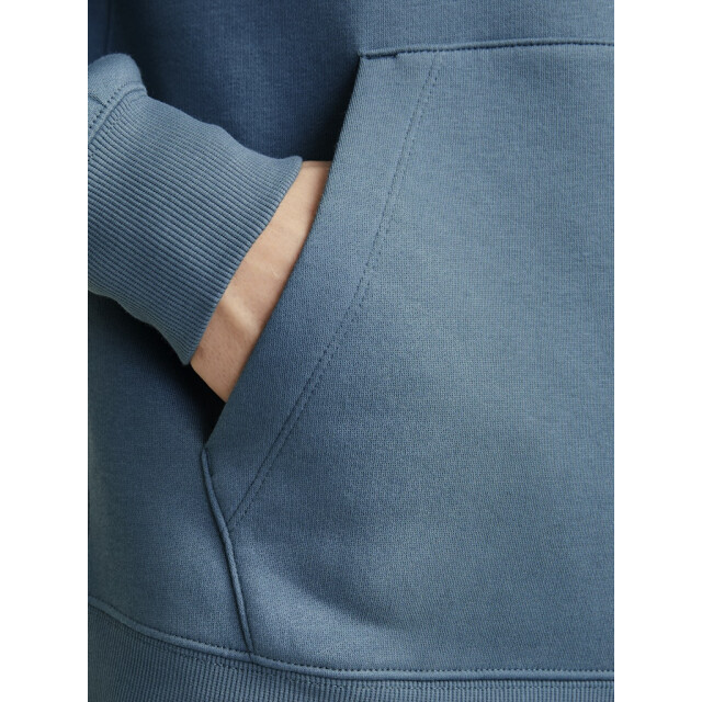 Jack & Jones Jjestar sweat hood 12233972 large