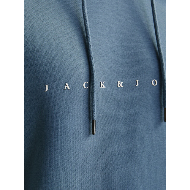 Jack & Jones Jjestar sweat hood 12233972 large
