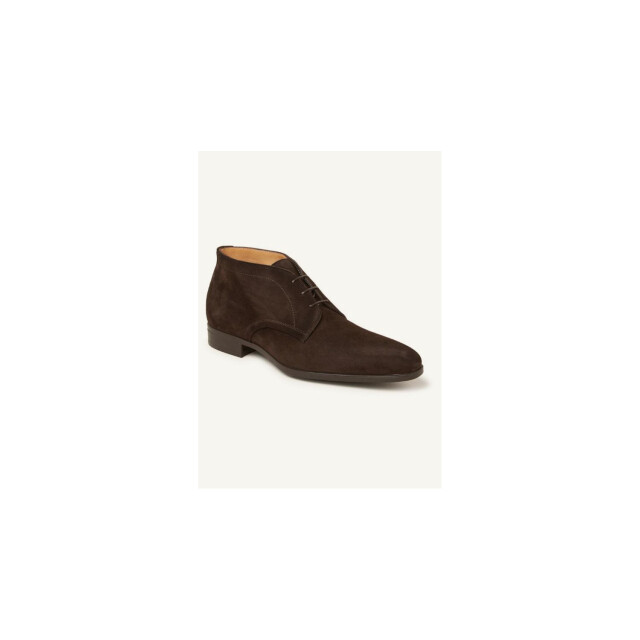 Giorgio 38205 TDM Veterschoenen Bruin 38205 TDM large