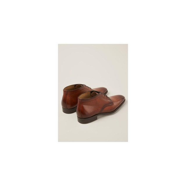 Giorgio 38205 serano 110 noce Veterschoenen Cognac 38205 serano 110 noce large