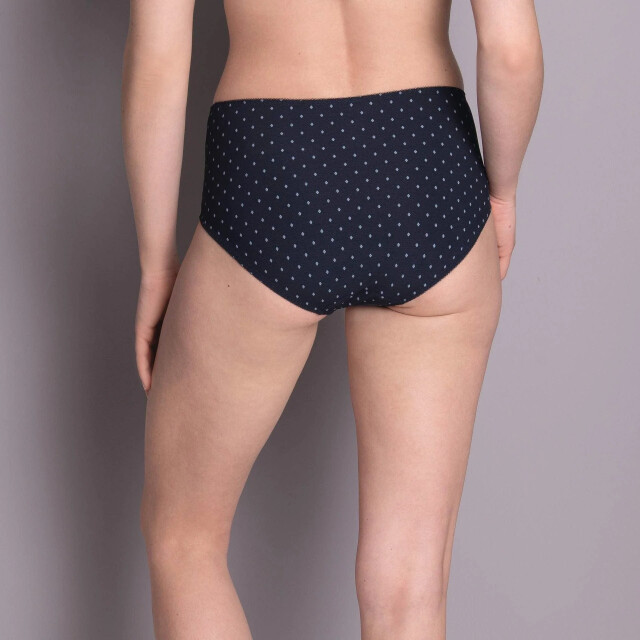Anita Belvedere tailleslip 17 390 deep blue 7151710306470 large