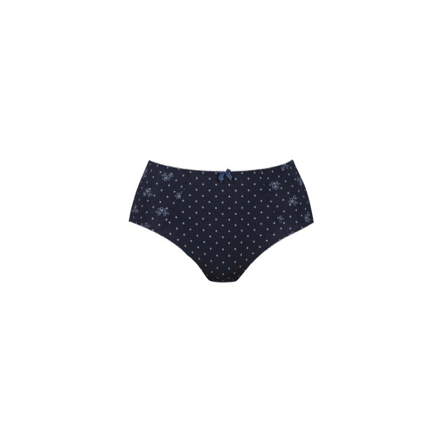 Anita Belvedere tailleslip 17 390 deep blue 7151710306470 large