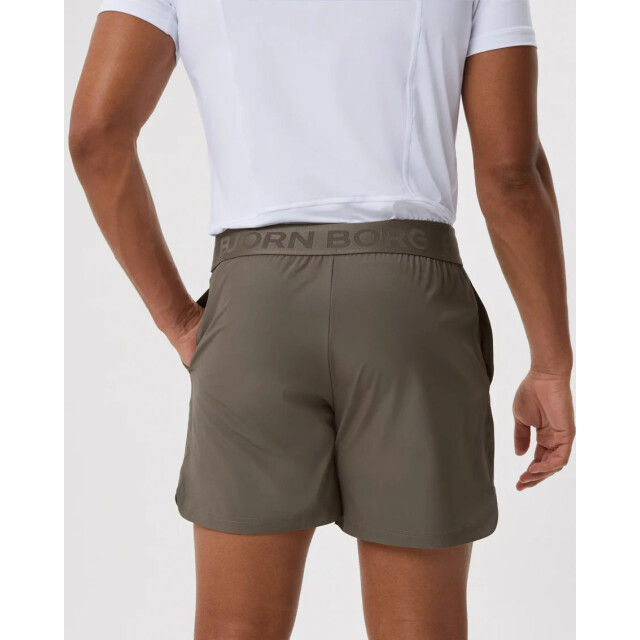 Björn Borg Heren borg shorts 10000573-NL011 large