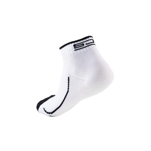 Sjeng Sports Sportsokken Kea large