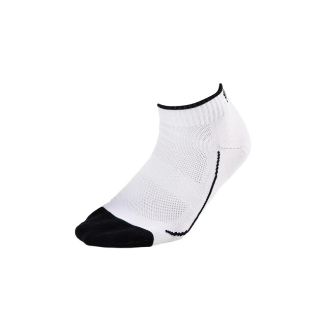 Sjeng Sports Sportsokken Kea large