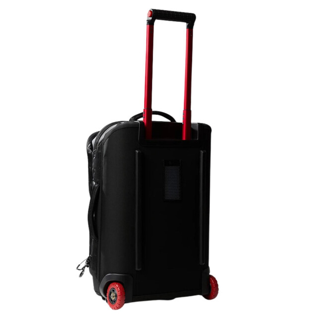 The North Face Trolley NF0A87GBKY41 large