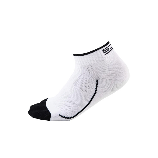 Sjeng Sports Sportsokken Kea large