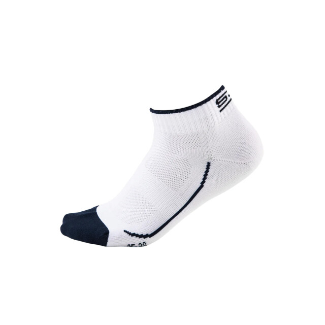 Sjeng Sports Sportsokken Kea large