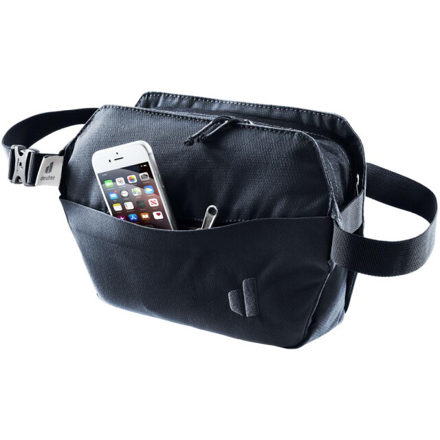 Deuter Heuptas DR3900023 large