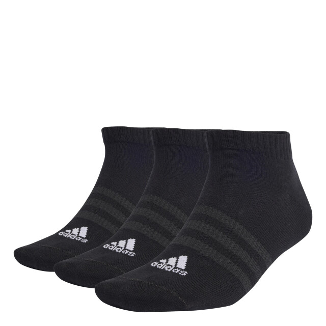 Adidas Sportsokken IC1336 large