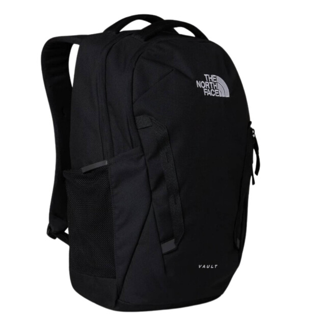 The North Face Rugzak NF0A3VY2 large