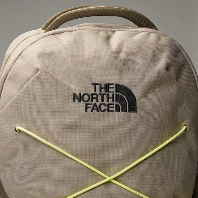 The North Face Rugzak NF0A3VXF9O01 large