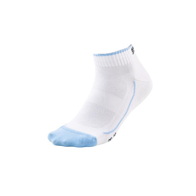 Sjeng Sports Sportsokken Kea large