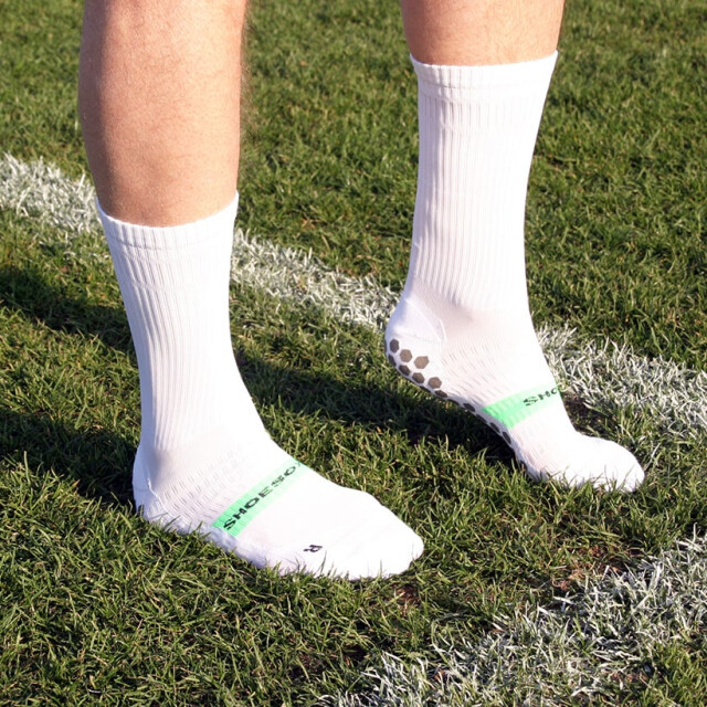 Shoesoxx Sportsokken SOX04 large