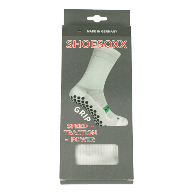 Shoesoxx Sportsokken SOX04 large
