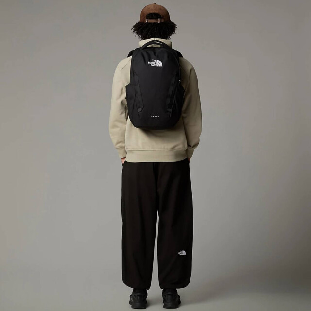 The North Face Rugzak NF0A3VY2 large