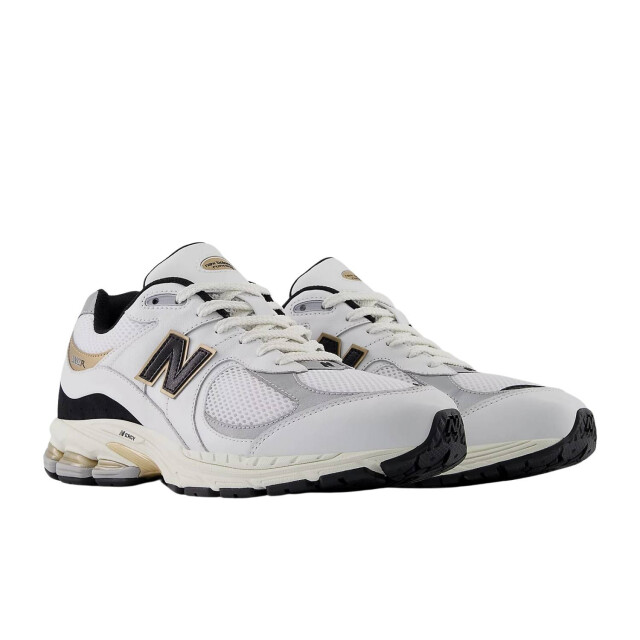 New Balance M2002RPN Sneakers Wit M2002RPN large