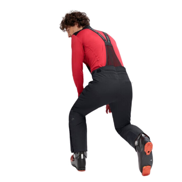 Maier Sports Skibroek heren 3005220 large