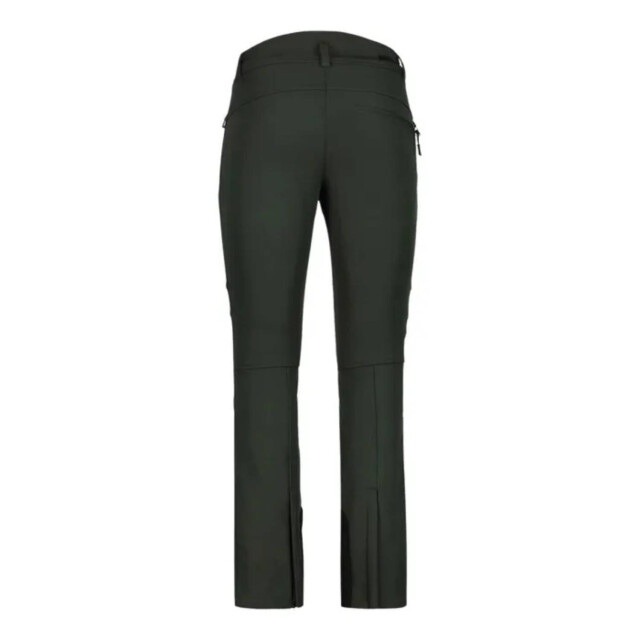 Icepeak Softshell broek heren 57101 380 L large