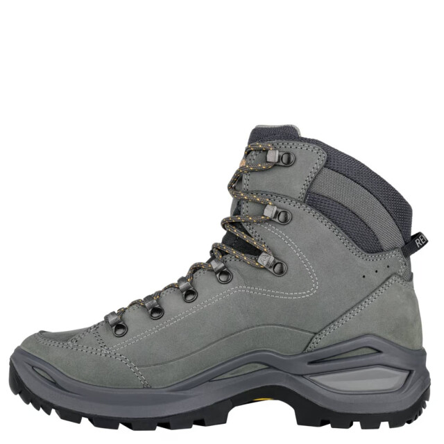 Lowa Wandelschoenen dames LM321917 large