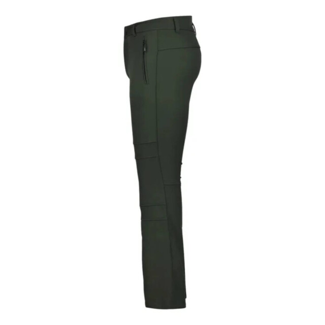 Icepeak Softshell broek heren 57101 380 L large