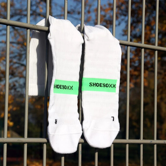 Shoesoxx Sportsokken SOX04 large