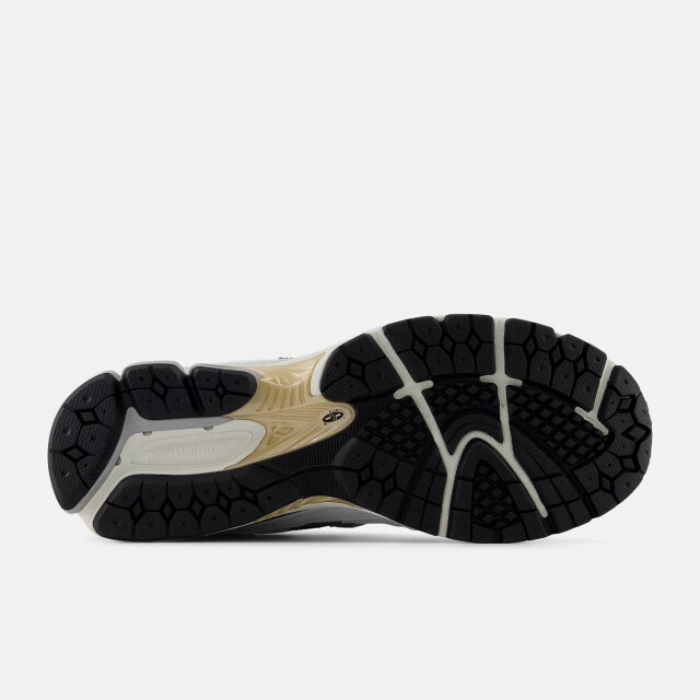 New Balance M2002RPN Sneakers Wit M2002RPN large