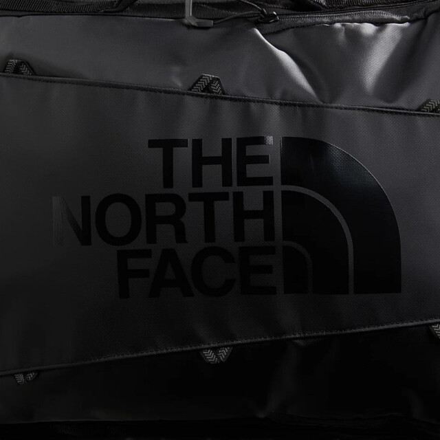 The North Face Trolley NF0A87GBKY41 large