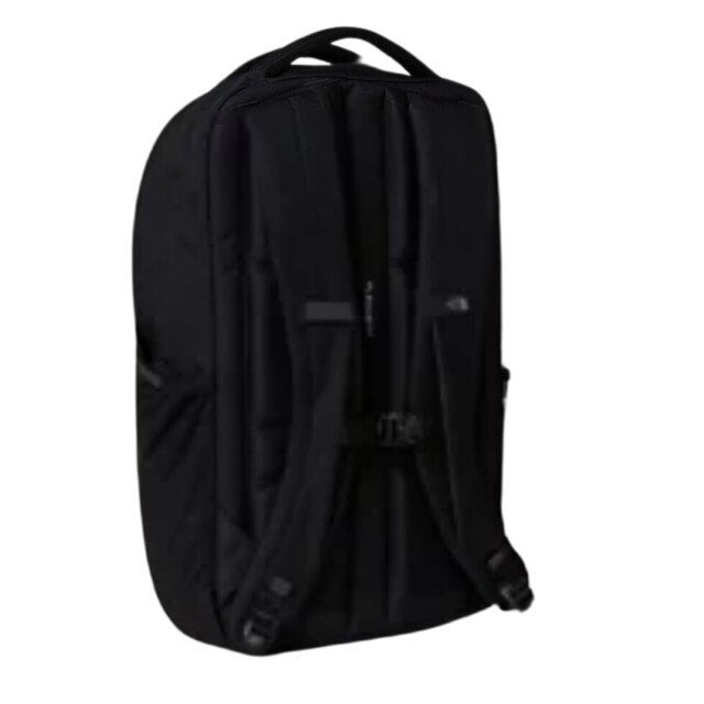 The North Face Rugzak NF0A3VY2 large