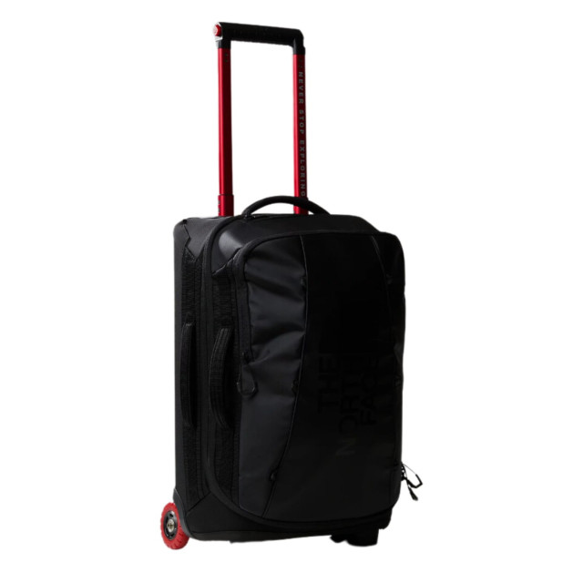 The North Face Trolley NF0A87GB large