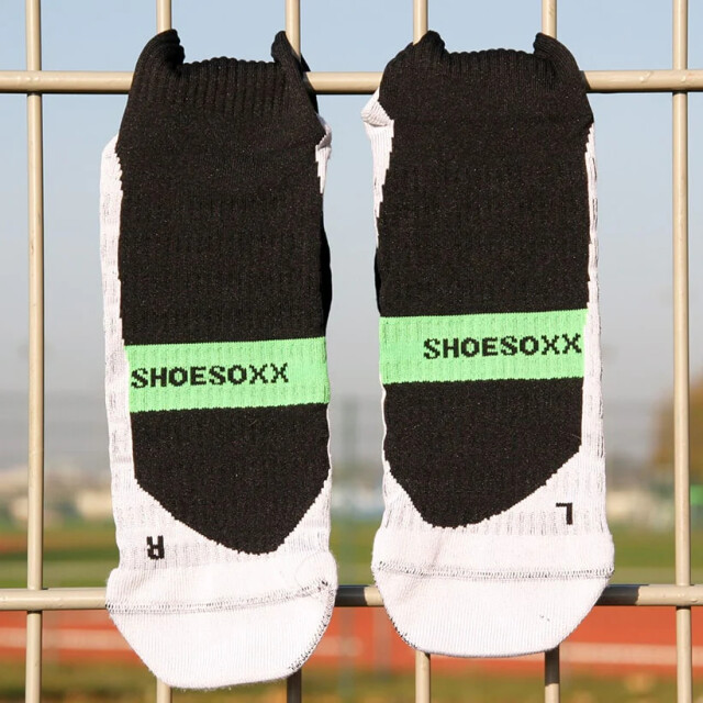 Shoesoxx Sportsokken SOX09 large