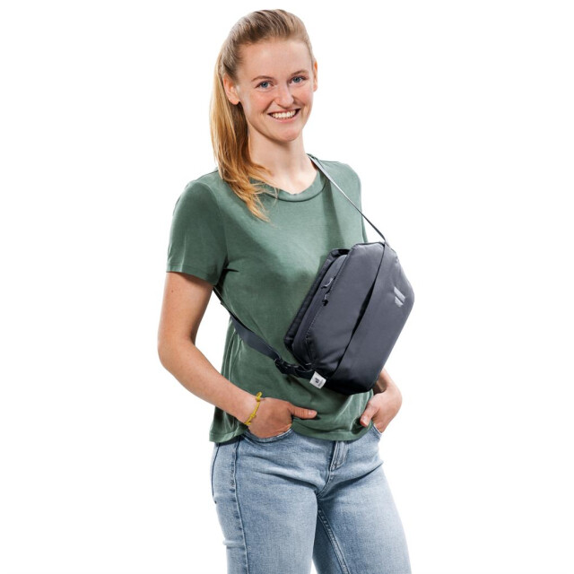 Deuter Heuptas DR3900023 large