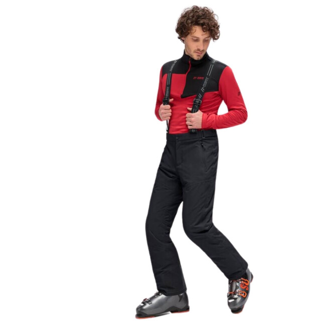 Maier Sports Skibroek heren 3005220 large