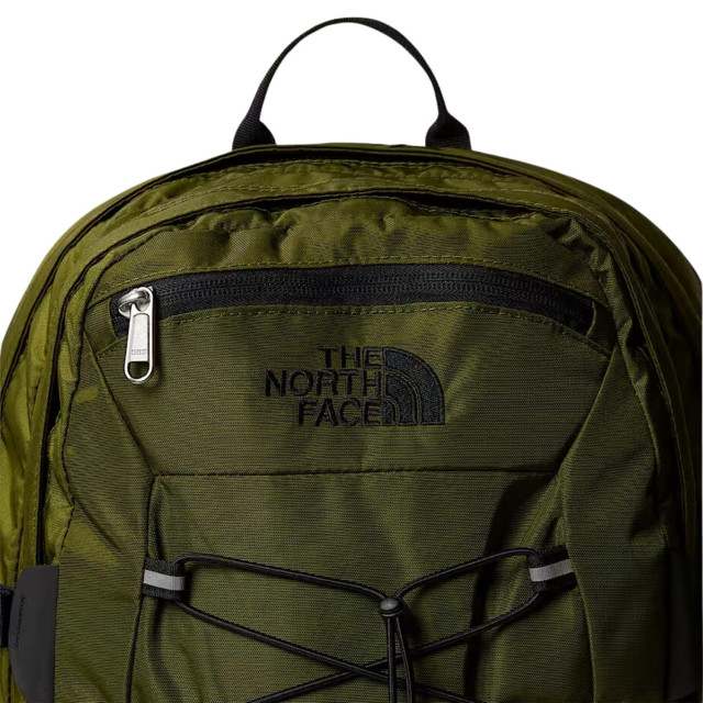 The North Face Rugzak NF00CF9C large