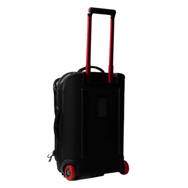 The North Face Trolley NF0A87GB large