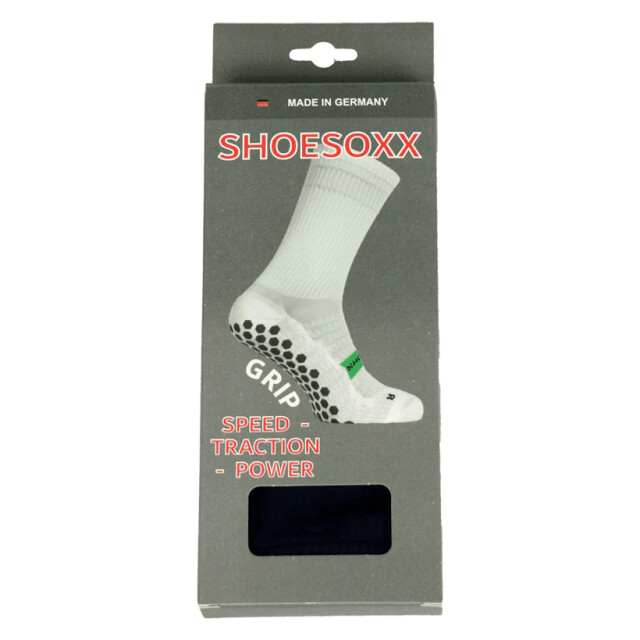 Shoesoxx Sportsokken SOX09 large