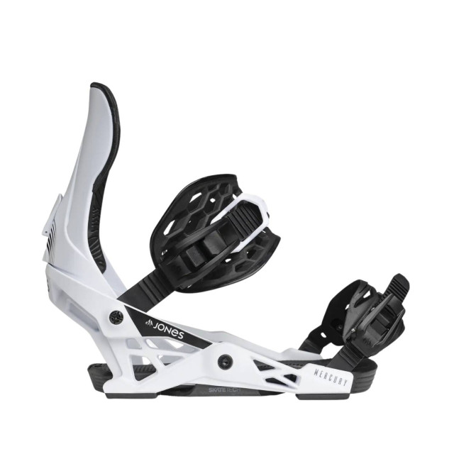 Jones Snowboard binding Mercury large