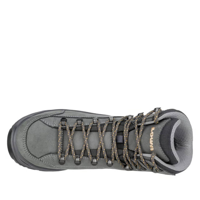 Lowa Wandelschoenen dames LM321917 large