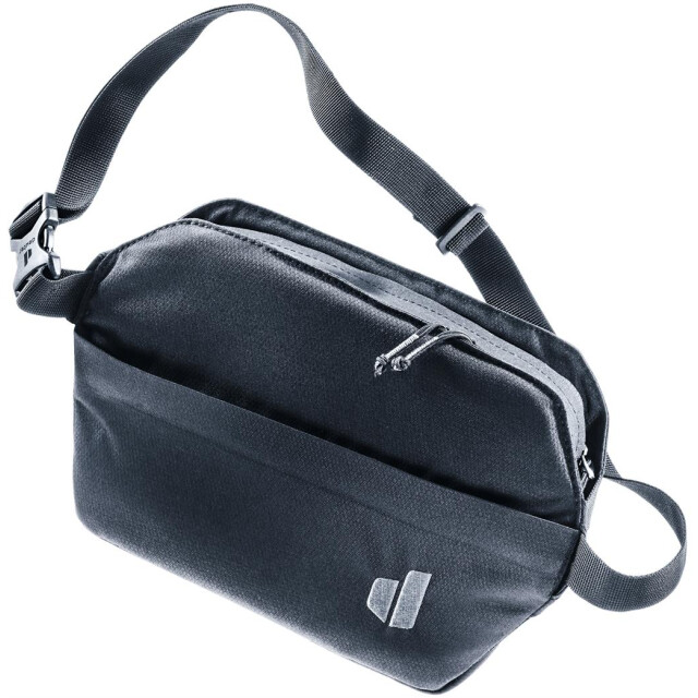 Deuter Heuptas DR3900023 large