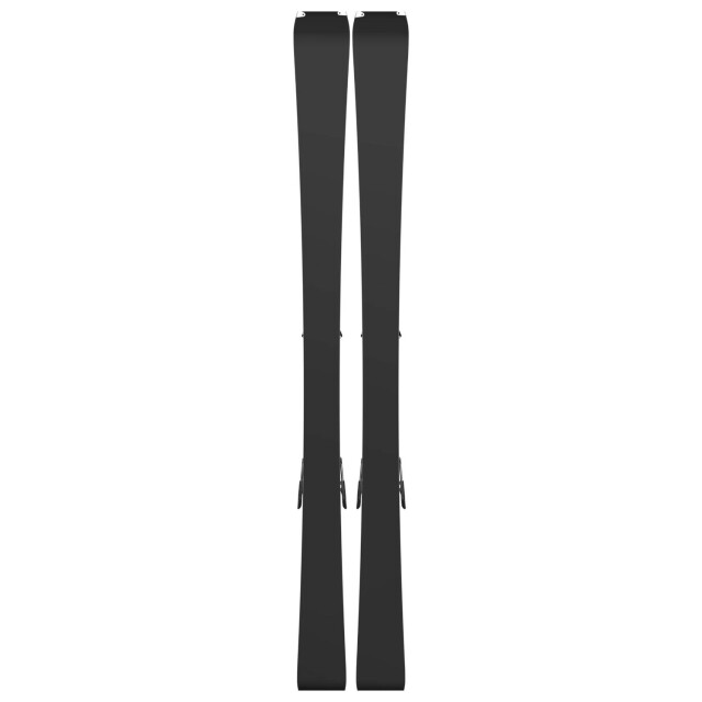 Atomic Sportcarve ski dames AASS03524 large