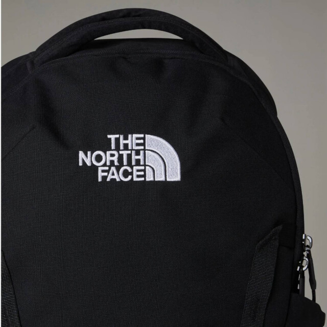 The North Face Rugzak NF0A3VY2 large
